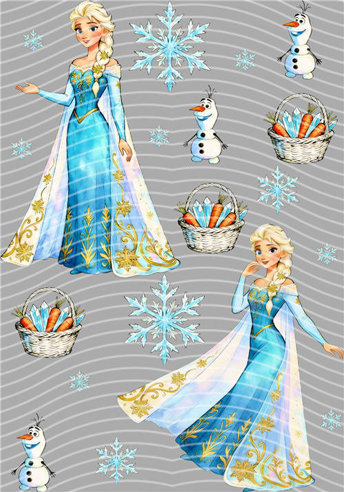 A5 Notebook Wraps-A 2730